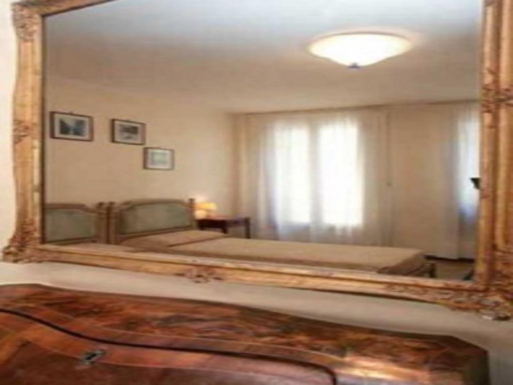Hotel Minerva & Nettuno Венеция Стая снимка