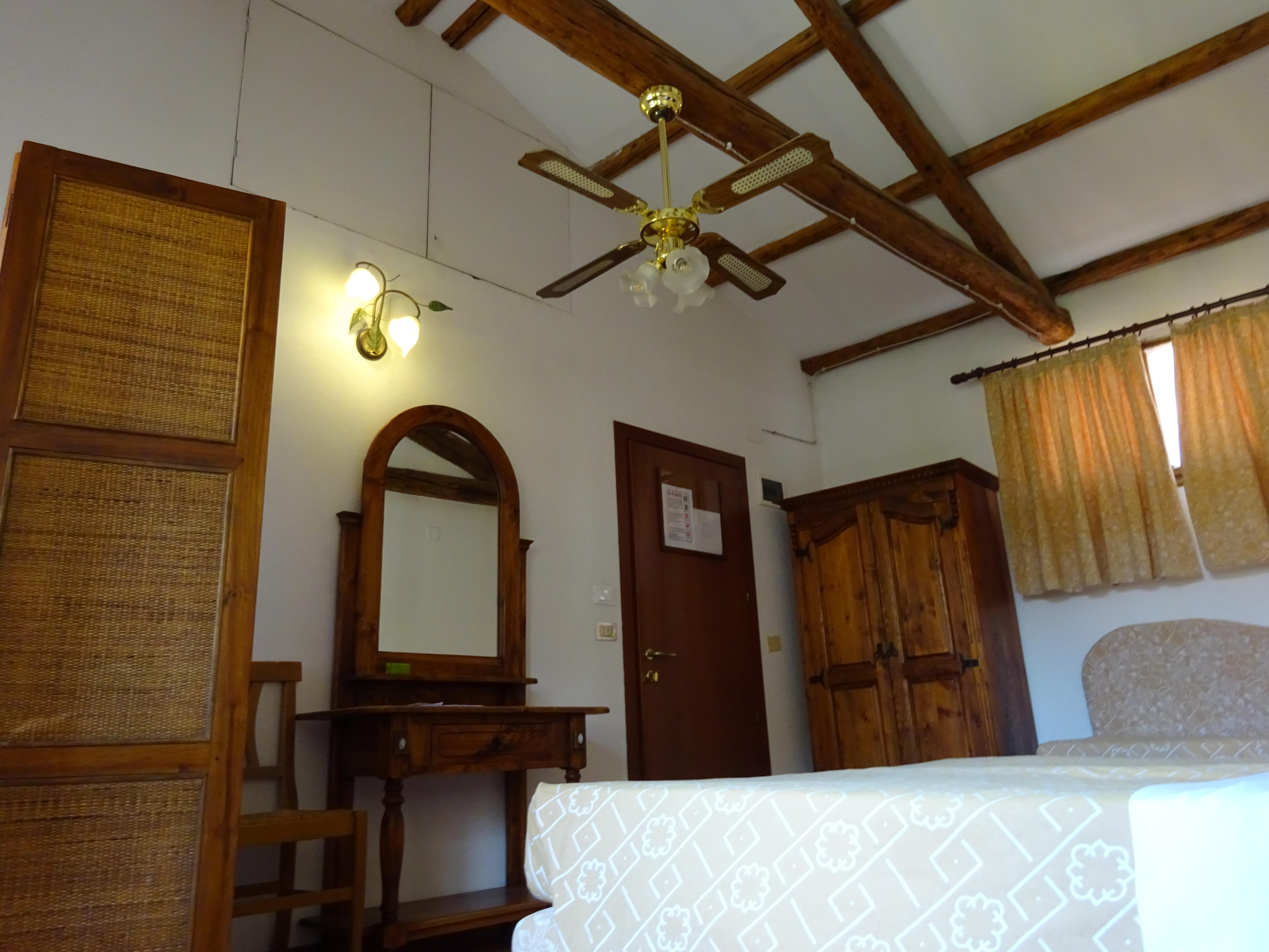 Hotel Minerva & Nettuno Венеция Екстериор снимка