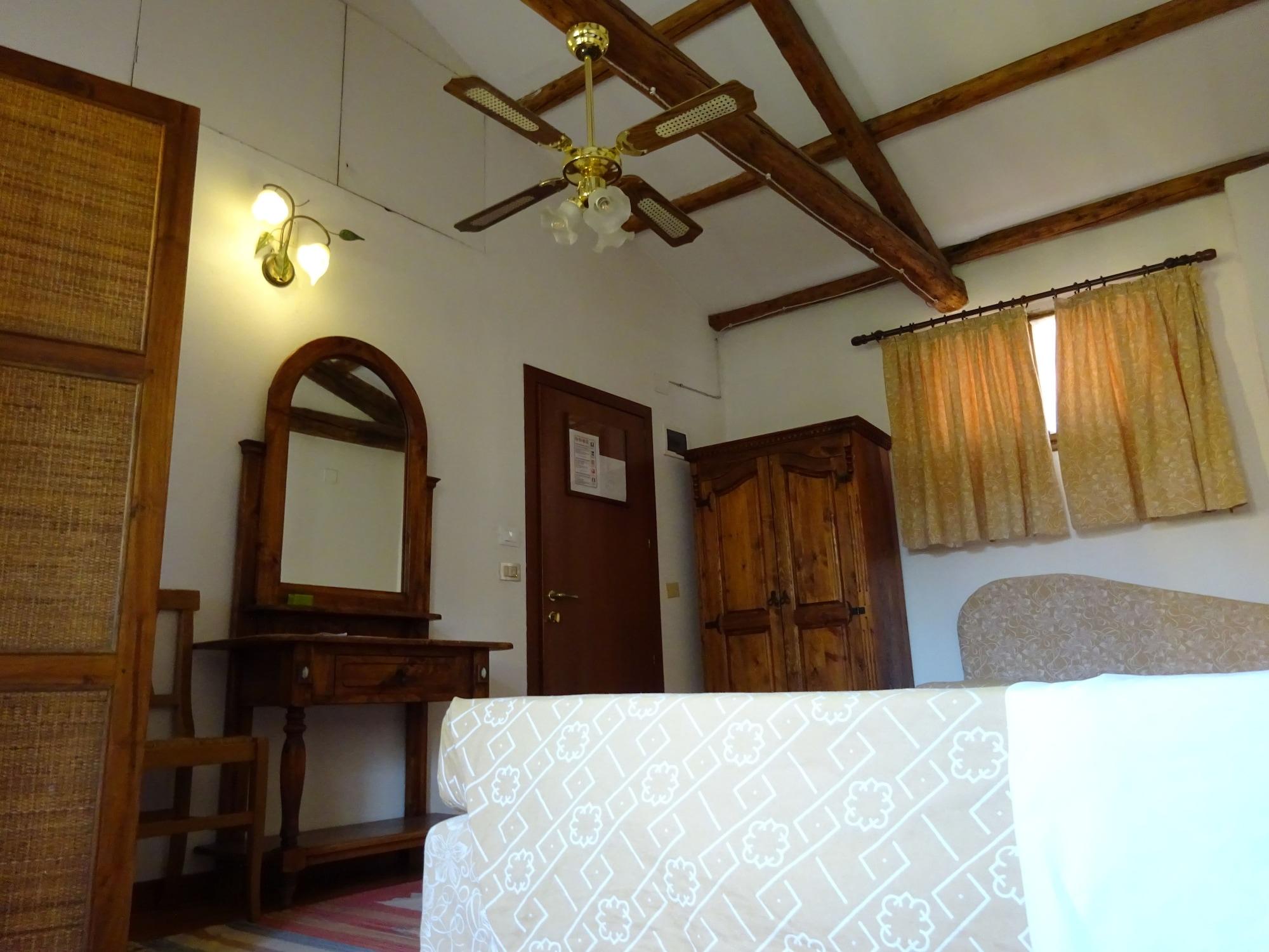 Hotel Minerva & Nettuno Венеция Екстериор снимка