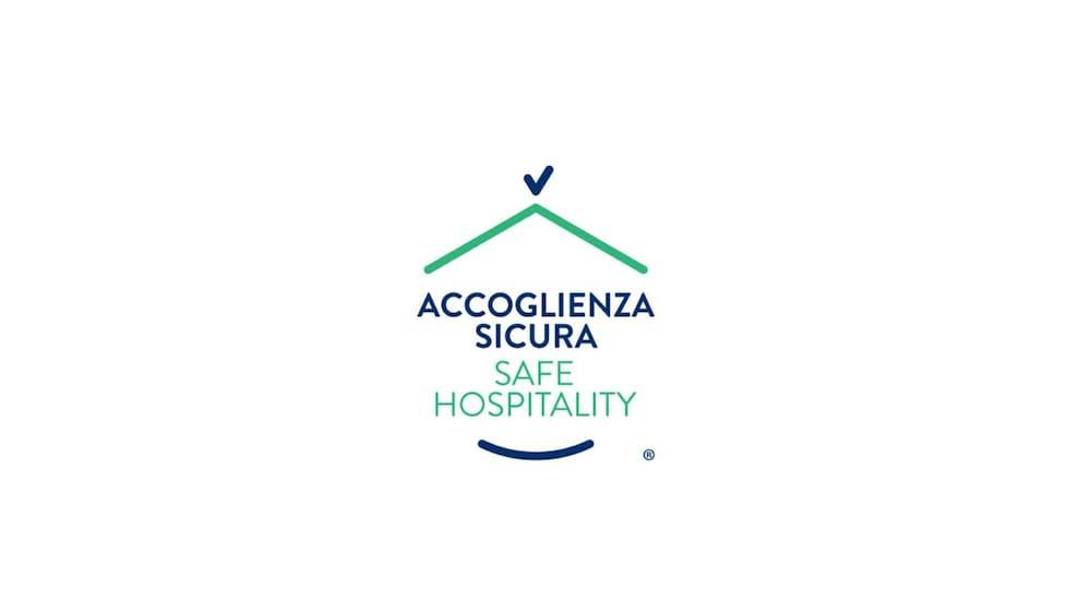 Hotel Minerva & Nettuno Венеция Екстериор снимка