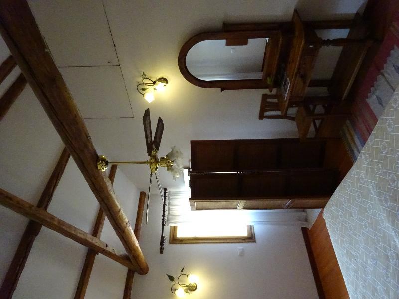 Hotel Minerva & Nettuno Венеция Екстериор снимка
